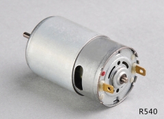 玩具电机 玩具电机