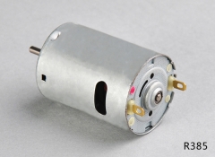 玩具电机 玩具电机